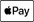 Apple Pay