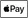 Apple Pay