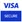 Visa Secure