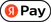 Yandex Pay